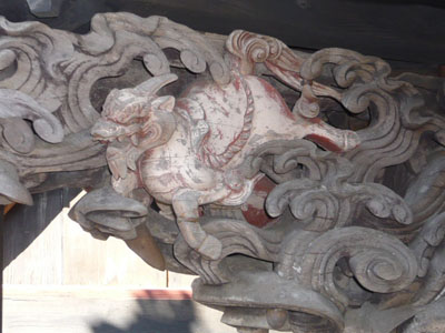 p1000813.jpg