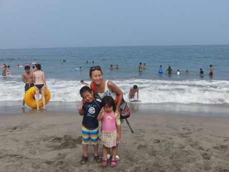 CIMG0175