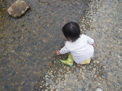 p1020322.jpg