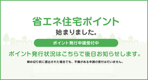 main_img02