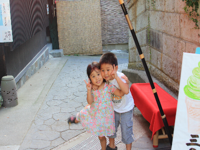 img_0297.bmp