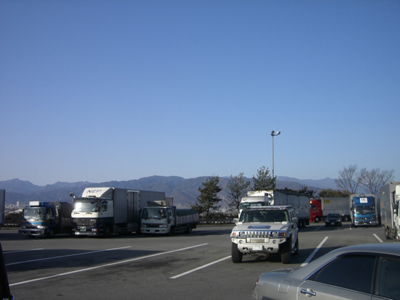 cimg2439.jpg