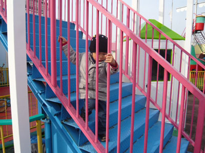 p1010692.jpg