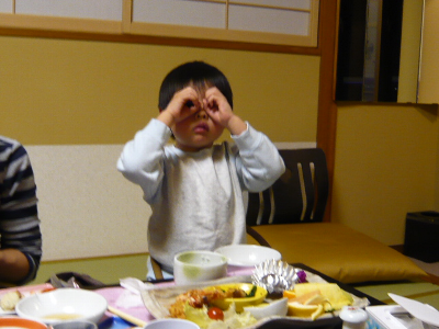 p1050811.bmp