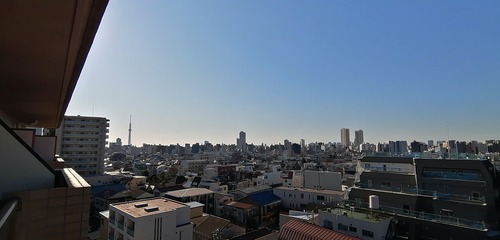 IMG_20200211_084036