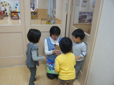 p1010845.jpg