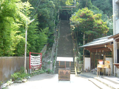 p1030443.jpg