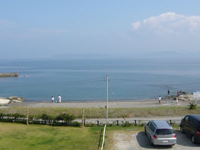 p1030596.jpg