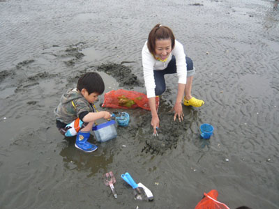 p1020260.jpg
