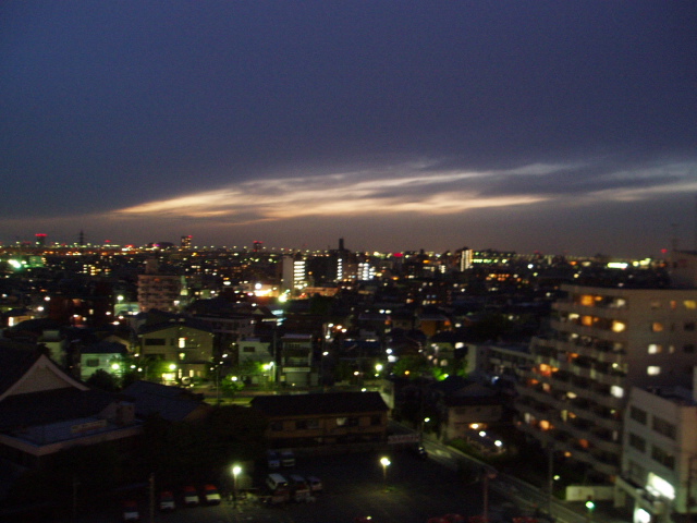 P4220028.jpg