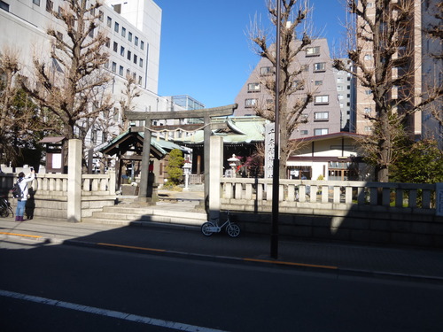 P1030549