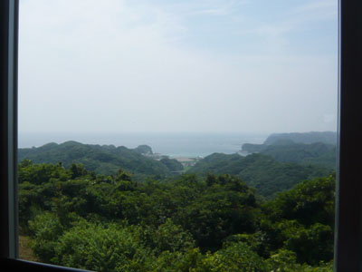 p1030452.jpg
