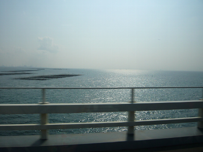 p1050894.bmp
