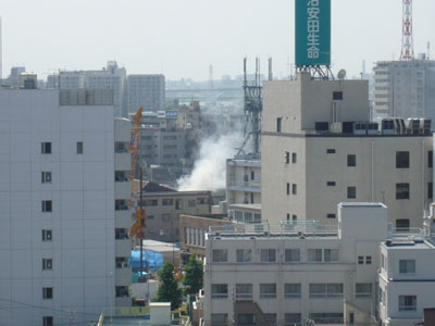 p1030023.jpg