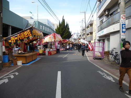 P1030588