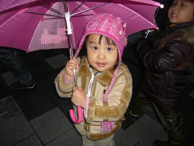 img20100207_2.jpg