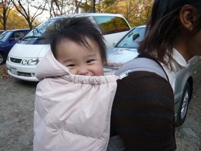 p1000850.jpg