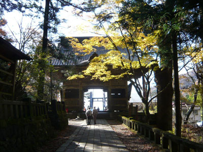 p1000840.jpg