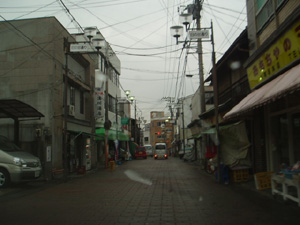 p2200176.jpg