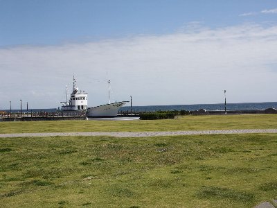 img_0692.jpg
