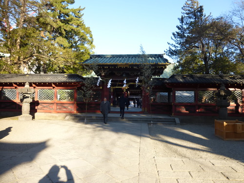 P1030427