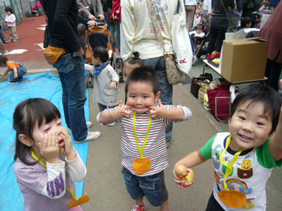 p1000299.jpg
