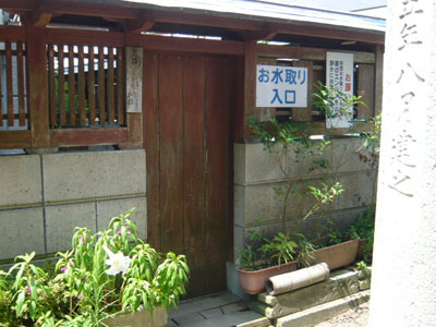 p1030441.jpg