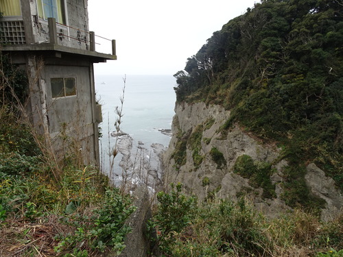 DSC00070