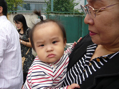 p1000290.jpg