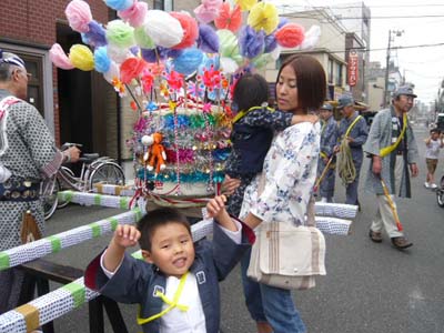 p1020621.jpg