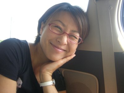 cimg8601.jpg