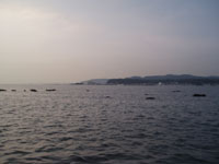 pb020007.jpg