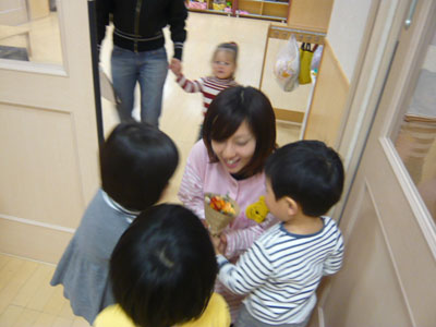 p1010840.jpg