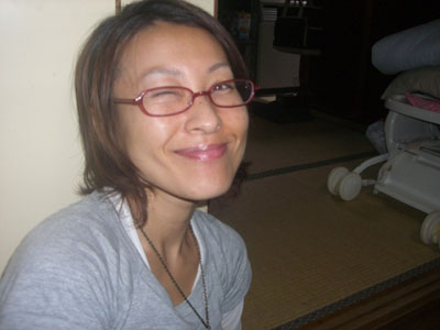 cimg4686.jpg