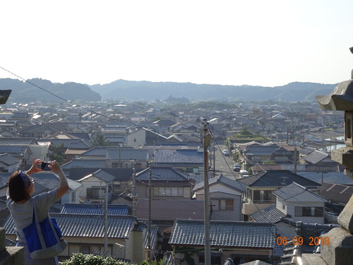 DSC02377