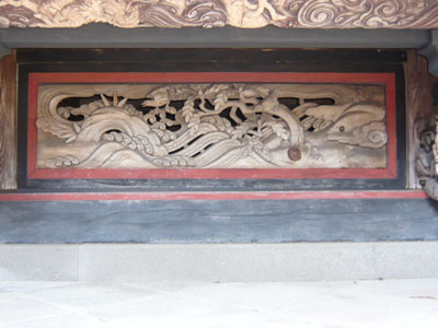 p1000810.jpg