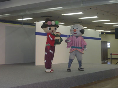 cimg4040.jpg