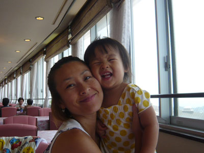 p1030453.jpg