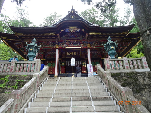 DSC02620