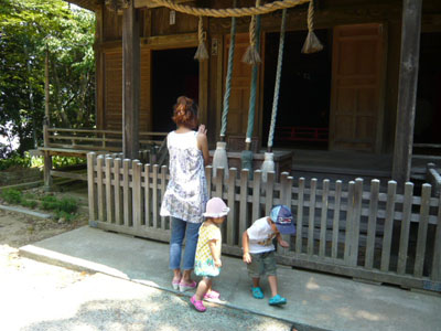 p1030412.jpg
