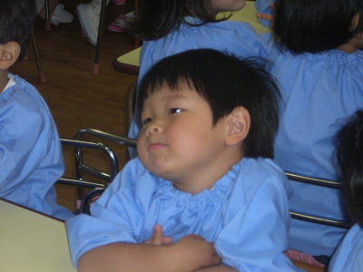 cimg5825.bmp