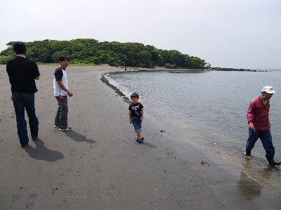 imgp0312.jpg