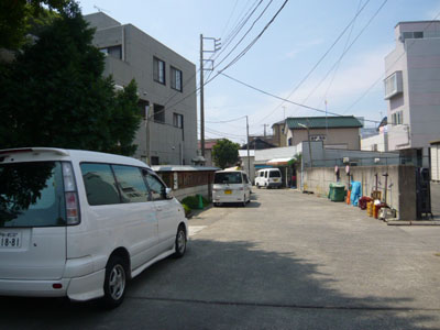 p1030444.jpg