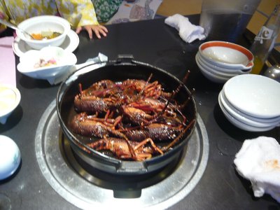 p1060577.jpg