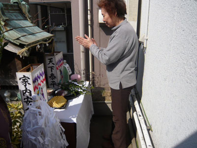 p1010749.jpg