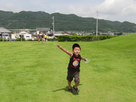 CIMG0057