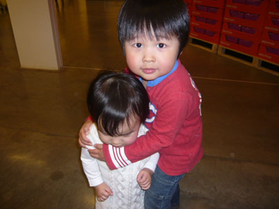 p1010757.jpg