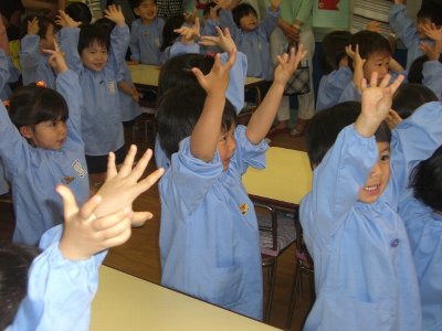 cimg5803.jpg