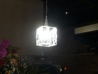 p1000917.jpg