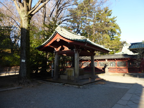 P1030433